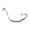 A/C Pipe to suit Ford Focus 2012-2018 2.0L AV61-19N602DD — image 5