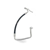 A/C Pipe to suit Ford Escort 2019-2023 1.0L JD8B-19N602BB — image 2