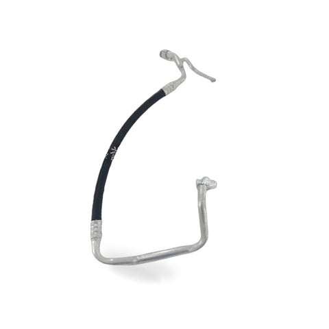 A/C Pipe to suit Ford Escort 2019-2023 1.0L JD8B-19N602BB — image 2