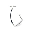 A/C Pipe to suit Ford Escort 2019-2023 1.0L JD8B-19N602BB — image 3
