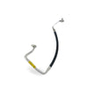 A/C Pipe to suit Ford Escort 2019-2023 1.0L JD8B-19N602BB — image 4