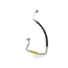 A/C Pipe to suit Ford Escort 2019-2023 1.0L JD8B-19N602BB — image 6