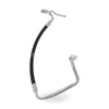 A/C Pipe to suit Ford Escort 2019-2023 1.0L JD8B-19N602BB — image 1