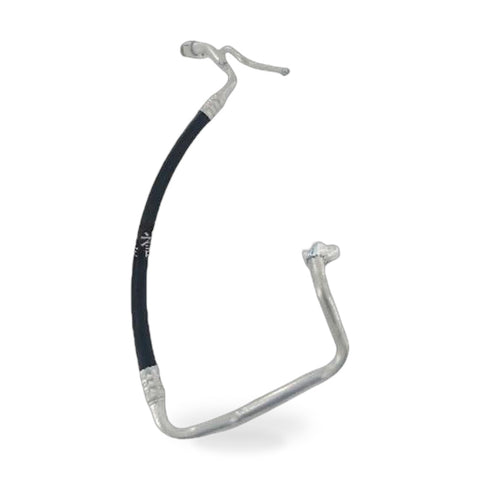 A/C Pipe to suit Ford Escort 2019-2023 1.0L JD8B-19N602BB — image 1