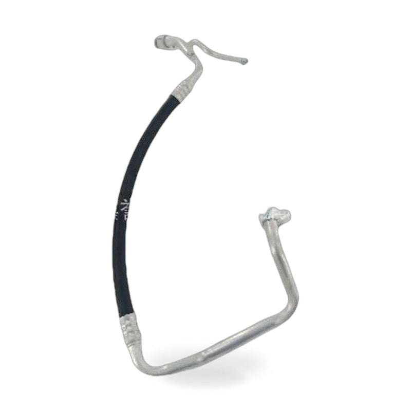 A/C Pipe to suit Ford Escort 2019-2023 1.0L JD8B-19N602BB — image 1