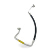A/C Pipe to suit Ford Escort 2019-2023 1.0L JD8B-19N602BB — image 5
