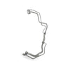 A/C Pipe to suit Ford Edge 2015-2020 Mondeo 2013-2022 2.0 DG9H-19E881AC — image 2