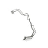 A/C Pipe to suit Ford Edge 2015-2020 Mondeo 2013-2022 2.0 DG9H-19E881AC — image 3