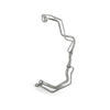 A/C Pipe to suit Ford Edge 2015-2020 Mondeo 2013-2022 2.0 DG9H-19E881AC — image 4