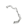 A/C Pipe to suit Ford Edge 2015-2020 Mondeo 2013-2022 2.0 DG9H-19E881AC — image 6