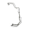A/C Pipe to suit Ford Edge 2015-2020 Mondeo 2013-2022 2.0 DG9H-19E881AC — image 1
