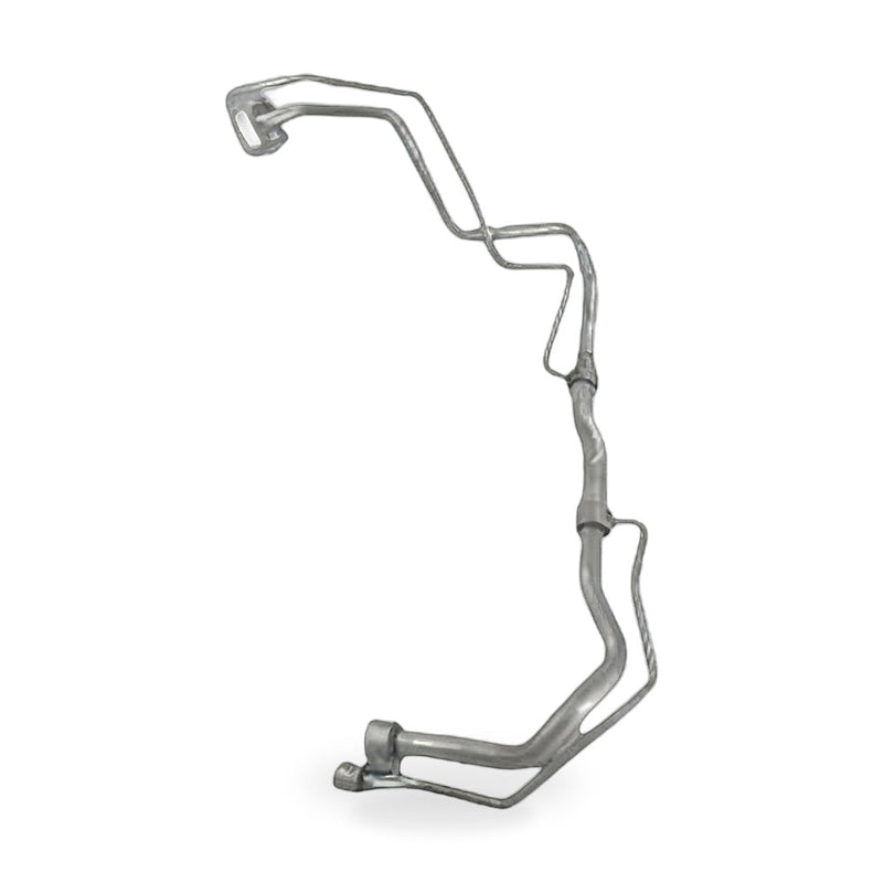 A/C Pipe to suit Ford Edge 2015-2020 Mondeo 2013-2022 2.0 DG9H-19E881AC — image 1