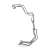 A/C Pipe to suit Ford Edge 2015-2020 Mondeo 2013-2022 2.0 DG9H-19E881AC — image 5