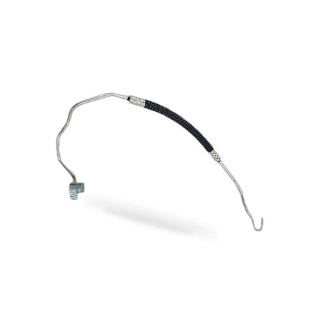 A/C Hose to suit Ford Edge 2015-2020 2.7L EcoBoost F2GH-19N651CA — image 2