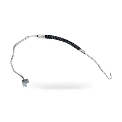 A/C Hose to suit Ford Edge 2015-2020 2.7L EcoBoost F2GH-19N651CA — image 1
