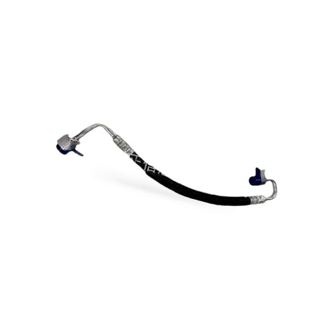 A/C Cold Air Pipe to suit Ford Mondeo 2013-2014 2.0 Fusion DG9H-19N651FB — image 2