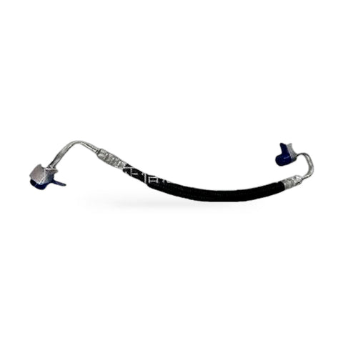 A/C Cold Air Pipe to suit Ford Mondeo 2013-2014 2.0 Fusion DG9H-19N651FB — image 1