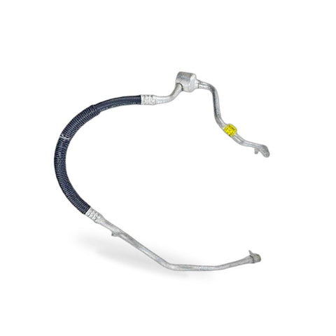 A/C Pipe to suit Ford Kuga Escape 2017-2019 2.0L GV61-19N602GC — image 2