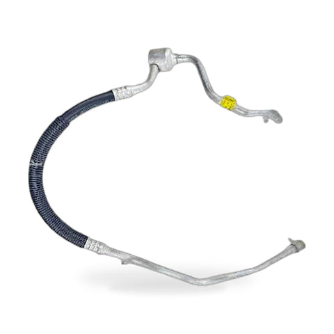 A/C Pipe to suit Ford Kuga Escape 2017-2019 2.0L GV61-19N602GC — image 1