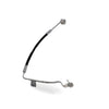A/C Hose to suit Ford Taurus 2013-2019 2.0L G3GH-19N651BA — image 2