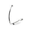 A/C Hose to suit Ford Taurus 2013-2019 2.0L G3GH-19N651BA — image 3