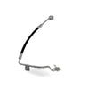 A/C Hose to suit Ford Taurus 2013-2019 2.0L G3GH-19N651BA — image 4