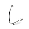 A/C Hose to suit Ford Taurus 2013-2019 2.0L G3GH-19N651BA — image 6