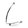 A/C Hose to suit Ford Taurus 2013-2019 2.0L G3GH-19N651BA — image 1