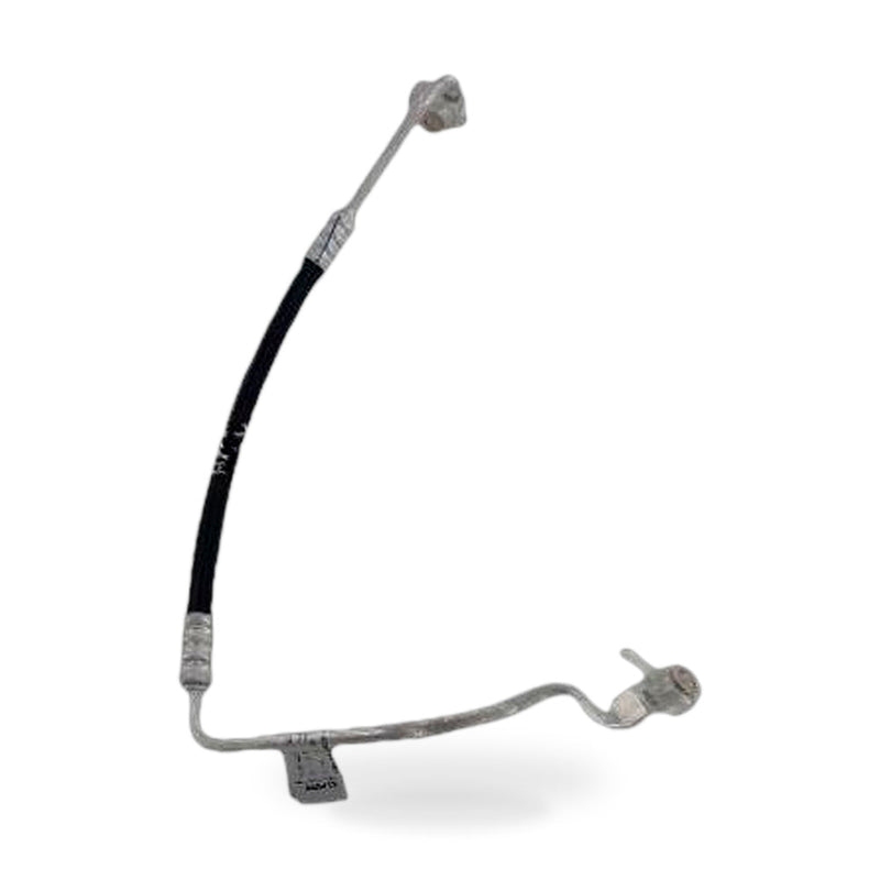 A/C Hose to suit Ford Taurus 2013-2019 2.0L G3GH-19N651BA — image 1