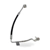 A/C Hose to suit Ford Taurus 2013-2019 2.0L G3GH-19N651BA — image 5