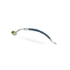 A/C Pipe to suit Ford Fiesta 2013-2017 1.0L DA1R-61461A — image 2