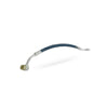 A/C Pipe to suit Ford Fiesta 2013-2017 1.0L DA1R-61461A — image 3