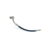 A/C Pipe to suit Ford Fiesta 2013-2017 1.0L DA1R-61461A — image 4