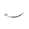 A/C Pipe to suit Ford Fiesta 2013-2017 1.0L DA1R-61461A — image 6