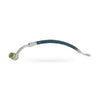 A/C Pipe to suit Ford Fiesta 2013-2017 1.0L DA1R-61461A — image 1