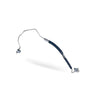 A/C Hose to suit Ford Edge 2015-2020 2.0L F2GH-19N651AB — image 2