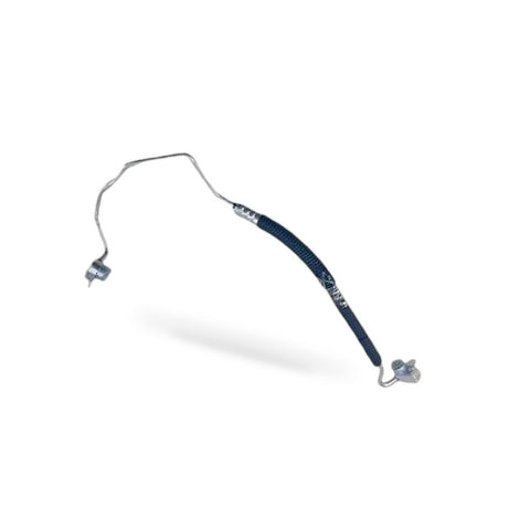 A/C Hose to suit Ford Edge 2015-2020 2.0L F2GH-19N651AB — image 2
