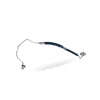 A/C Hose to suit Ford Edge 2015-2020 2.0L F2GH-19N651AB — image 3