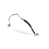 A/C Hose to suit Ford Edge 2015-2020 2.0L F2GH-19N651AB — image 4