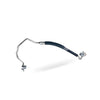 A/C Hose to suit Ford Edge 2015-2020 2.0L F2GH-19N651AB — image 6