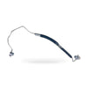 A/C Hose to suit Ford Edge 2015-2020 2.0L F2GH-19N651AB — image 1