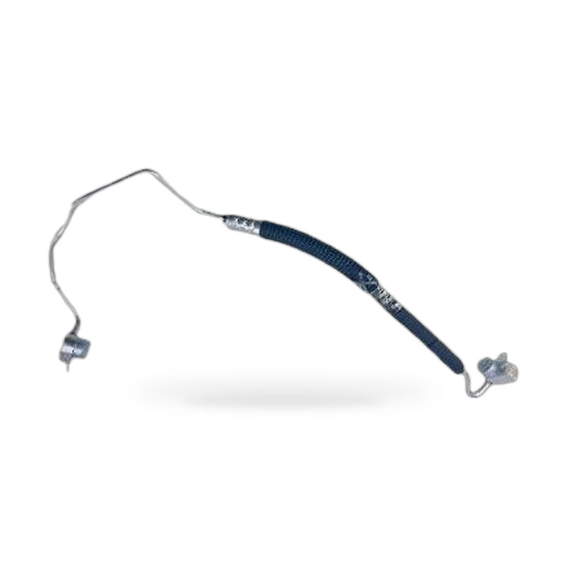 A/C Hose to suit Ford Edge 2015-2020 2.0L F2GH-19N651AB — image 1
