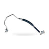 A/C Hose to suit Ford Edge 2015-2020 2.0L F2GH-19N651AB — image 5