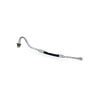 Cold Air Intake Pipe to suit Ford Mondeo 2001-2007 2.0L 2.5L — image 2