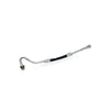 Cold Air Intake Pipe to suit Ford Mondeo 2001-2007 2.0L 2.5L — image 3