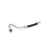 Cold Air Intake Pipe to suit Ford Mondeo 2001-2007 2.0L 2.5L — image 6