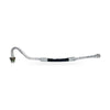 Cold Air Intake Pipe to suit Ford Mondeo 2001-2007 2.0L 2.5L — image 1