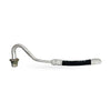 Cold Air Intake Pipe to suit Ford Mondeo 2001-2007 2.0L 2.5L — image 5