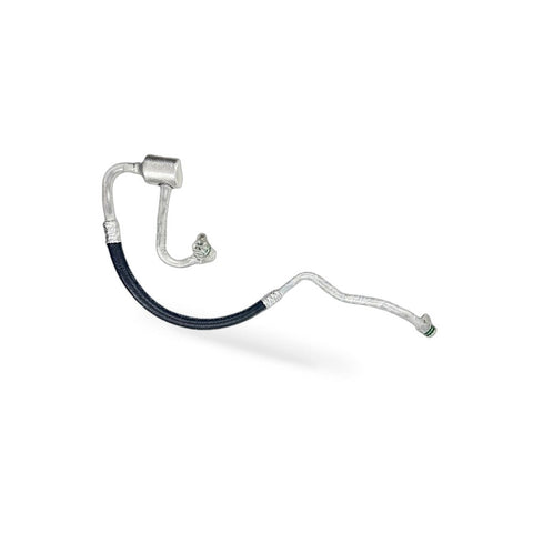 A/C Pipe Compressor Connection to suit Ford Mondeo 2007-2014 Galaxy S-MAX — image 2