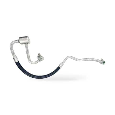 A/C Pipe Compressor Connection to suit Ford Mondeo 2007-2014 Galaxy S-MAX — image 1